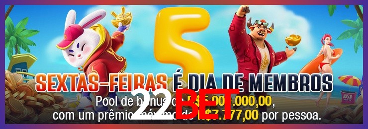 bet_ casino