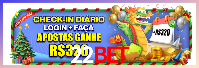 bet_22bet