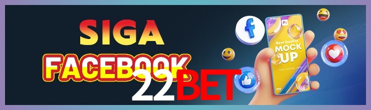 bet_22bet.com