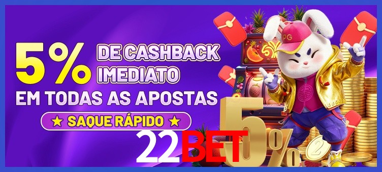 22bet