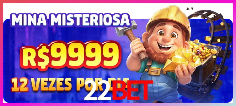 jogos_CrashGames